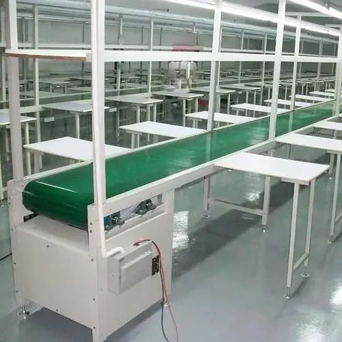 CÔNG TY TNHH SX – TM KỸ THUẬT THANH PHÚC