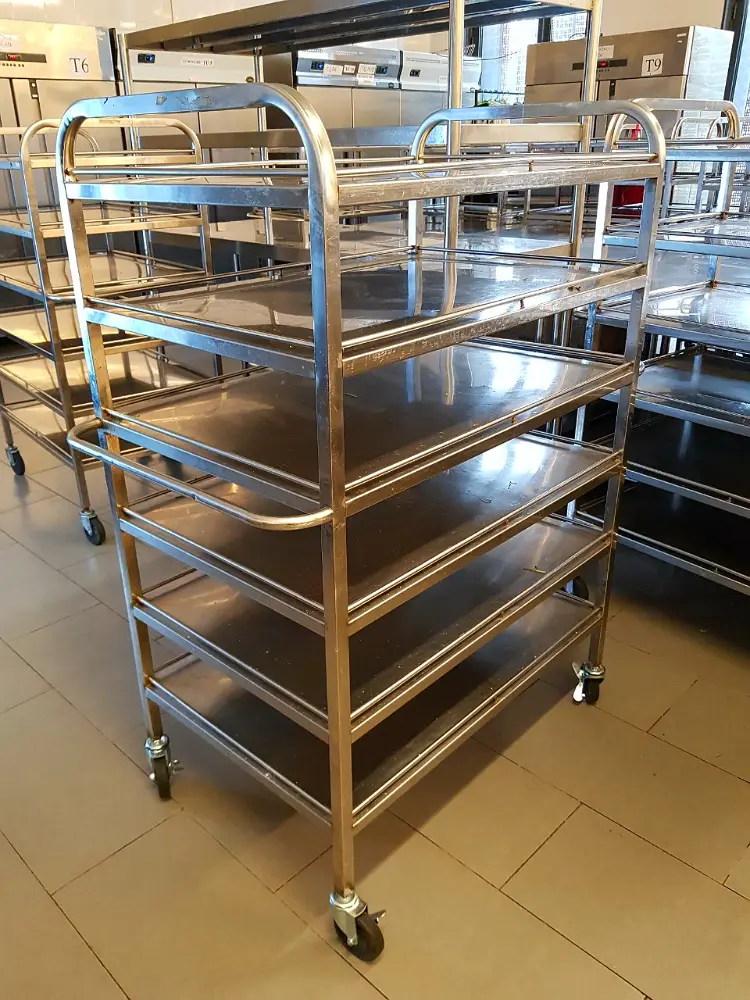 CÔNG TY TNHH SX – TM KỸ THUẬT THANH PHÚC