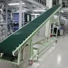 Băng Tải Nghiêng TP001