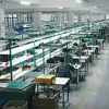 Dây Chuyền Lắp Ráp