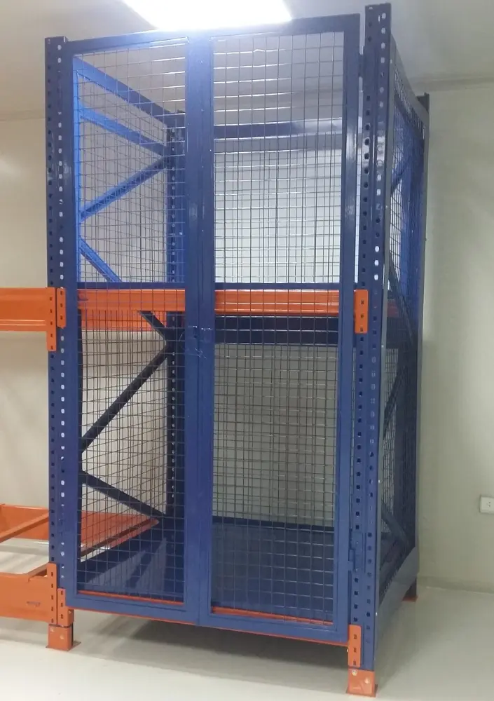 CÔNG TY TNHH SX – TM KỸ THUẬT THANH PHÚC