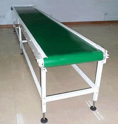 CÔNG TY TNHH SX – TM KỸ THUẬT THANH PHÚC
