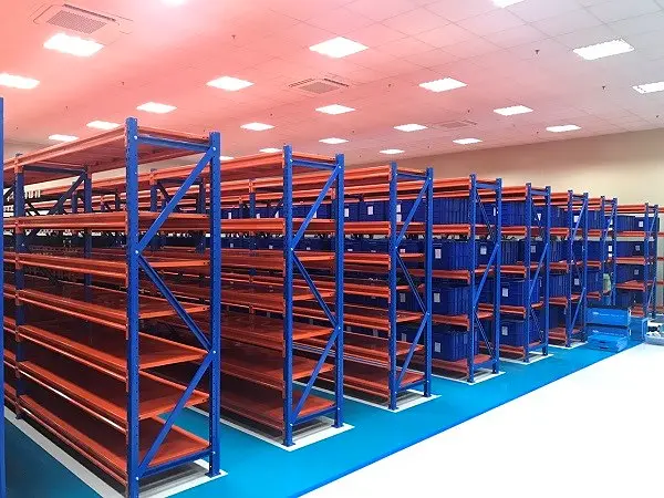 CÔNG TY TNHH SX – TM KỸ THUẬT THANH PHÚC