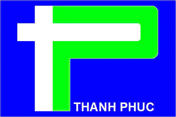 CÔNG TY TNHH SX – TM KỸ THUẬT THANH PHÚC