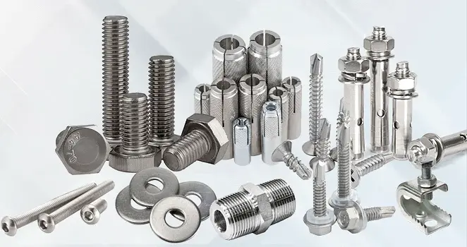 CÔNG TY TNHH SX – TM KỸ THUẬT THANH PHÚC